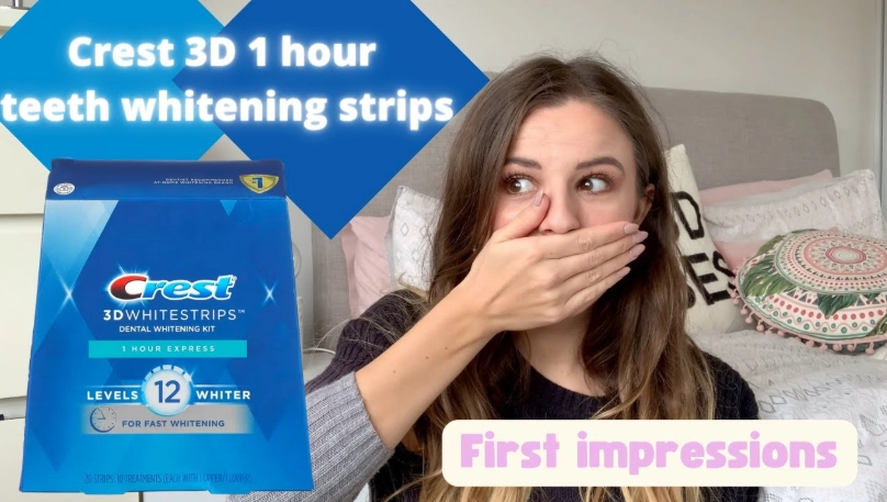 at-home teeth whitening at-home teeth whitening