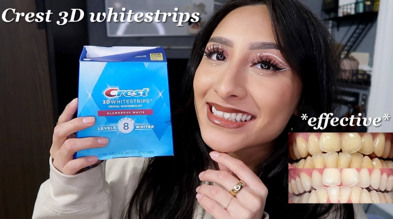 at-home teeth whitening at-home teeth whitening