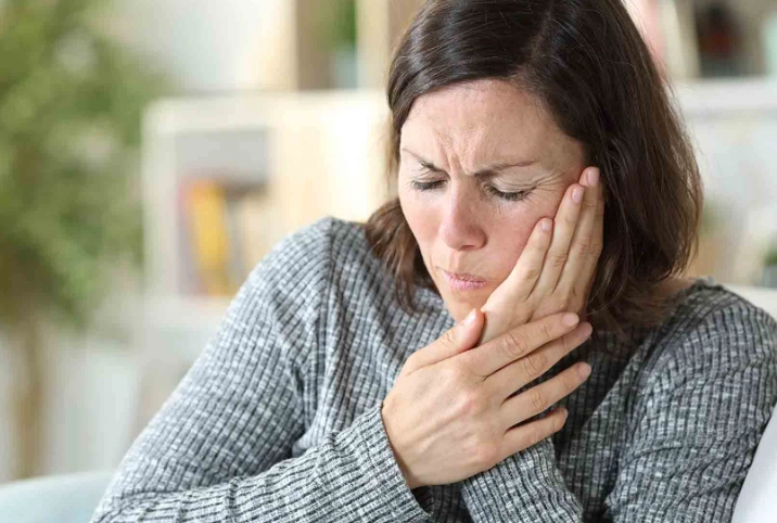 emergency dental care emergency dental care