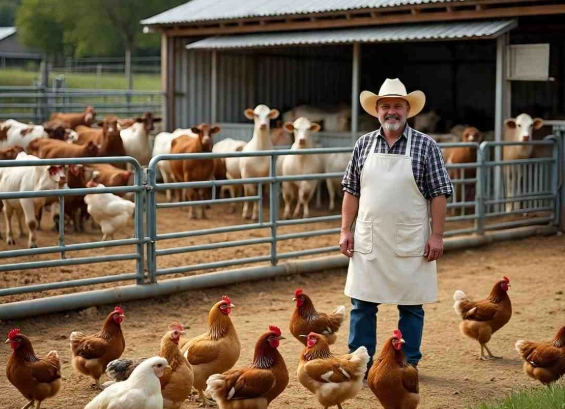 how to prevent milk rot