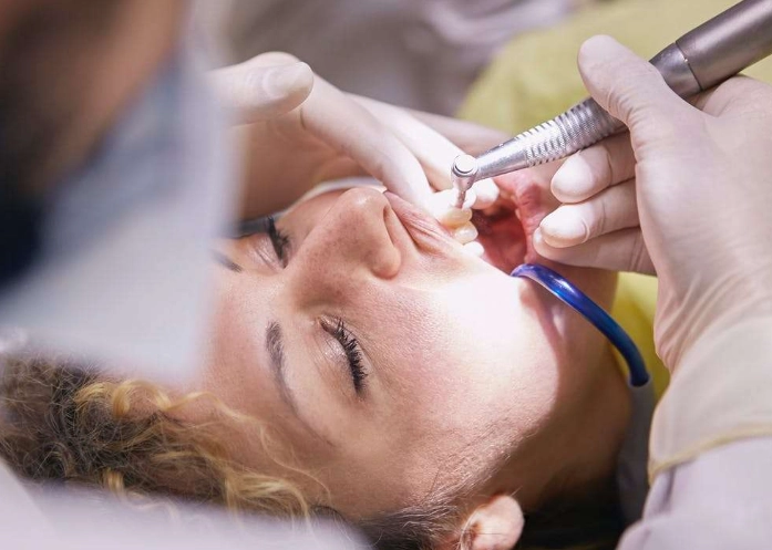 professional cleaning cons professional cleaning cons