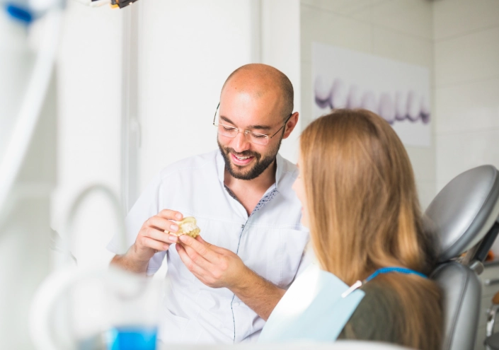 what destroys teeth the most what destroys teeth the most