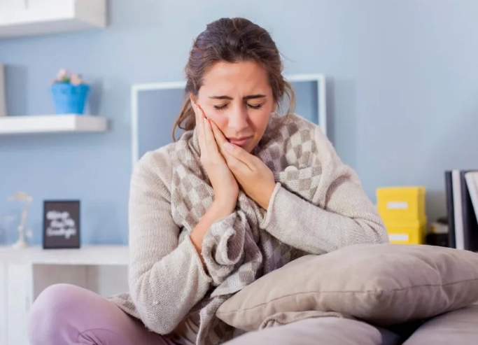 toothache relief home remedies toothache relief home remedies