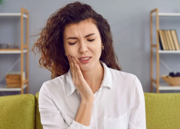 stop tooth nerve pain fast stop tooth nerve pain fast