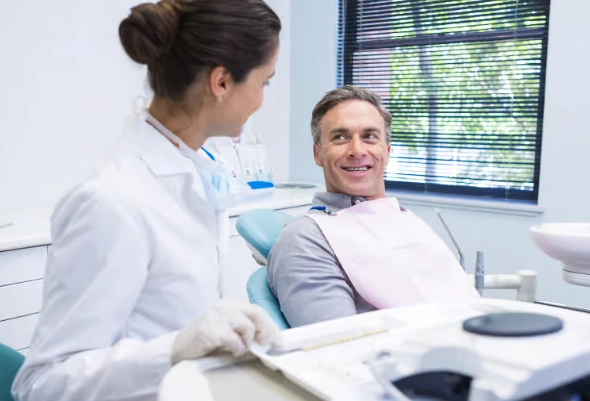 dental filling pain dental filling pain