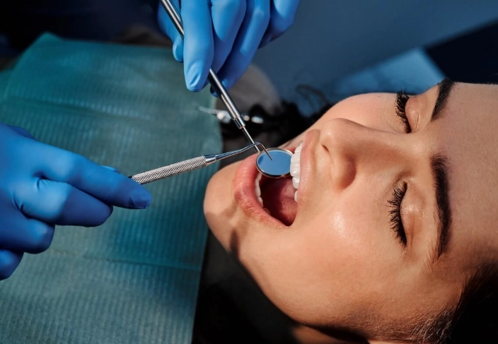 how to stop toothache from cavity how to stop toothache from cavity