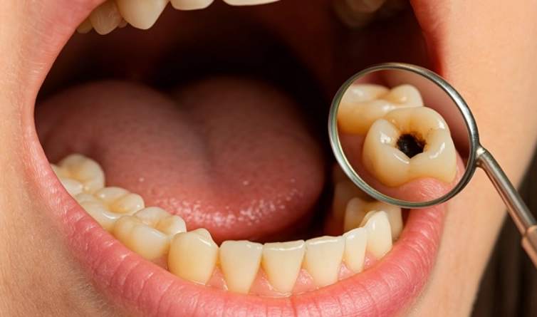 home remedies for cavity pain home remedies for cavity pain