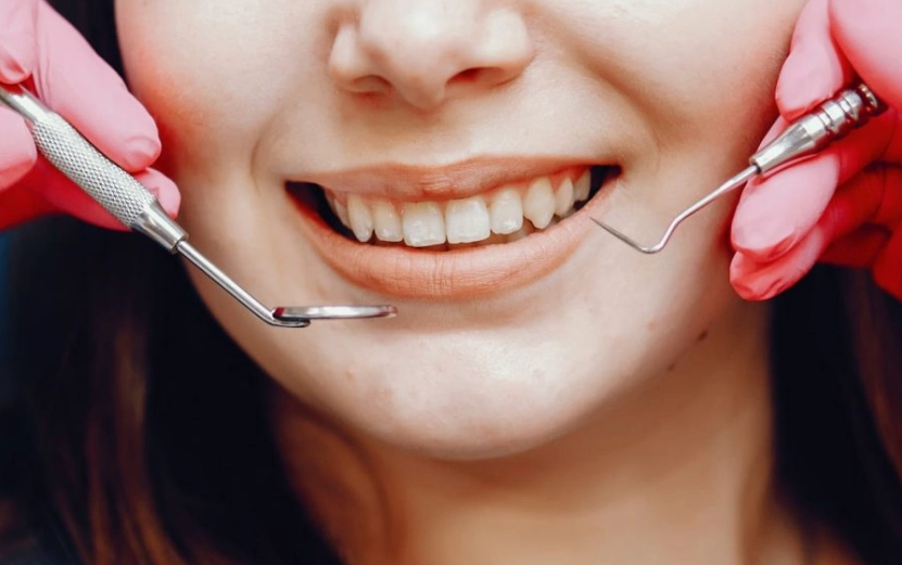 is filling a tooth painful is filling a tooth painful