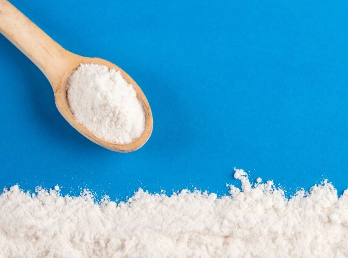 Can Salt Water Rinse Relieve Tooth Pain? A Dentist-Reviewed Guide