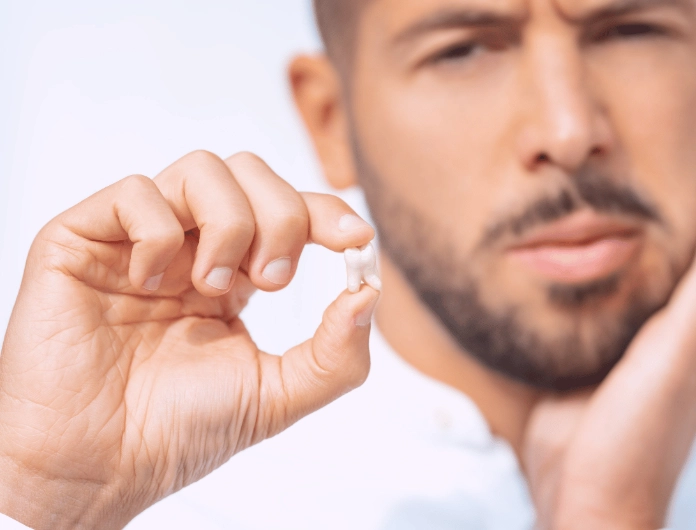 salt water rinse frequency tooth pain salt water rinse frequency tooth pain