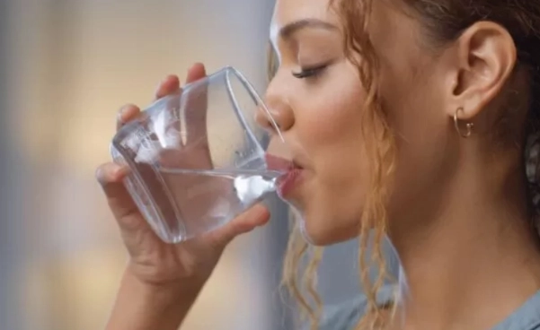 salt water rinse for toothache salt water rinse for toothache