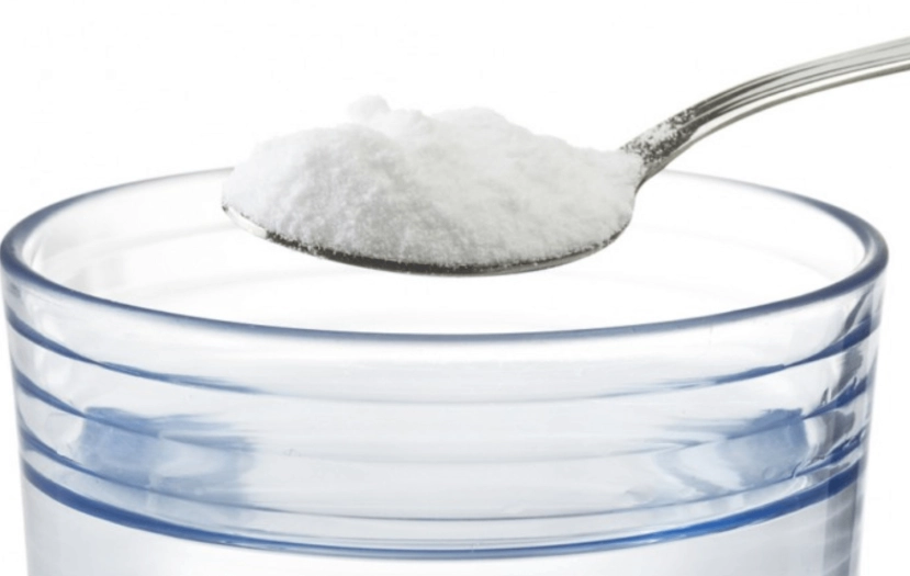 salt water rinse for tooth pain how often salt water rinse for tooth pain how often