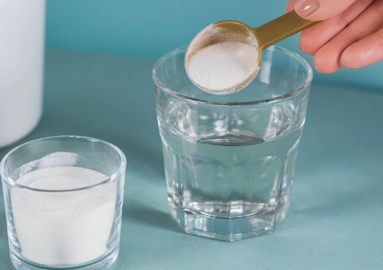 salt water rinse frequency tooth pain salt water rinse frequency tooth pain