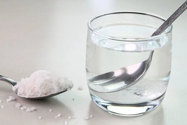 toothache home remedy salt water toothache home remedy salt water