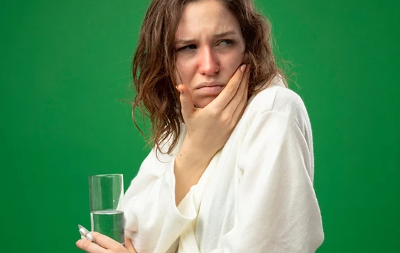 toothache relief toothache relief