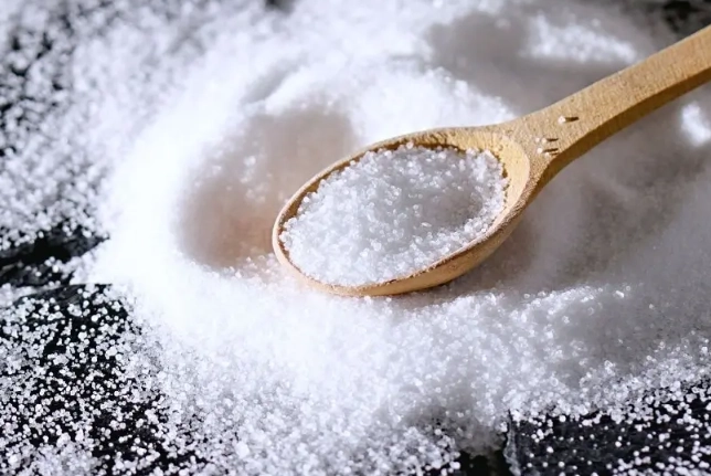 how to make salt water rinse how to make salt water rinse