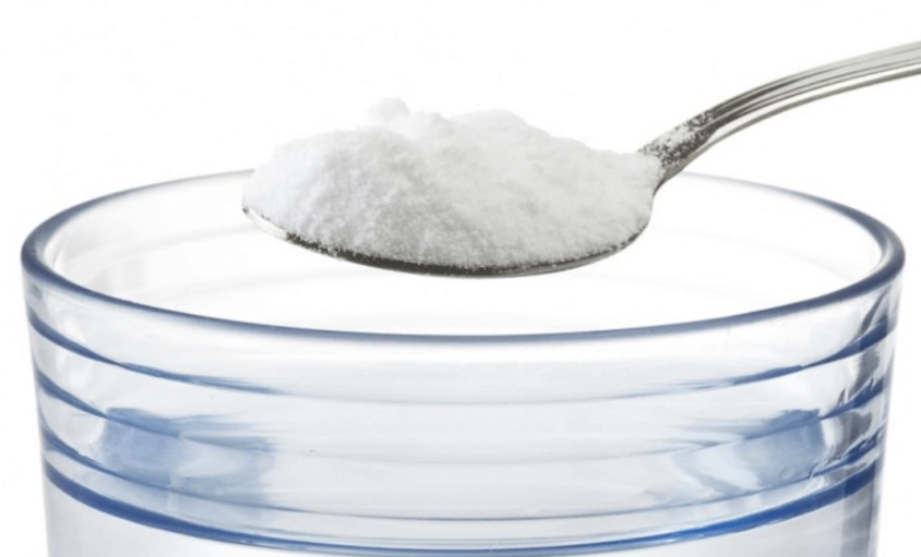 toothache home remedy salt water toothache home remedy salt water