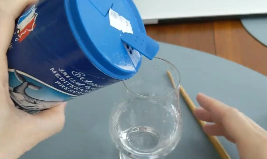 salt water for toothache salt water for toothache