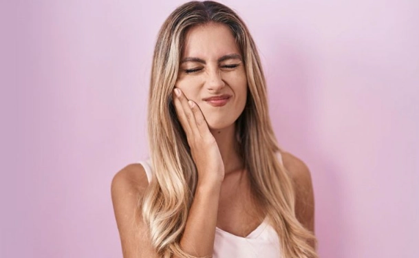 toothache emergency toothache emergency