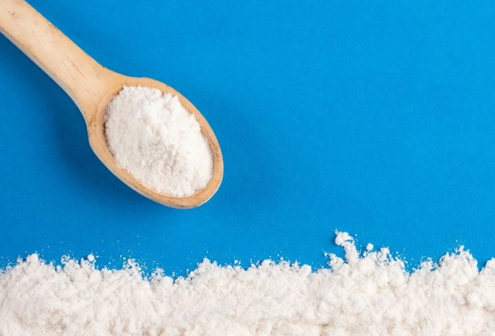 how to make salt water for tooth infection how to make salt water for tooth infection