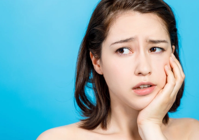 home remedy for tooth pain home remedy for tooth pain