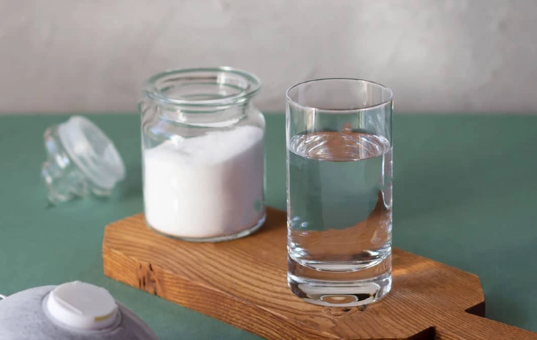 salt water rinse for toothache salt water rinse for toothache