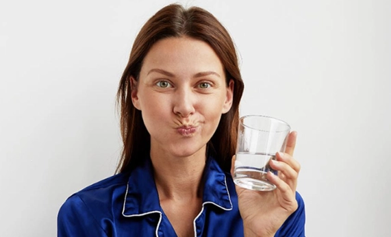 how often to rinse with salt water for toothache how often to rinse with salt water for toothache