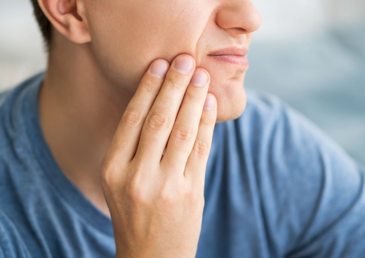 dental first aid dental first aid