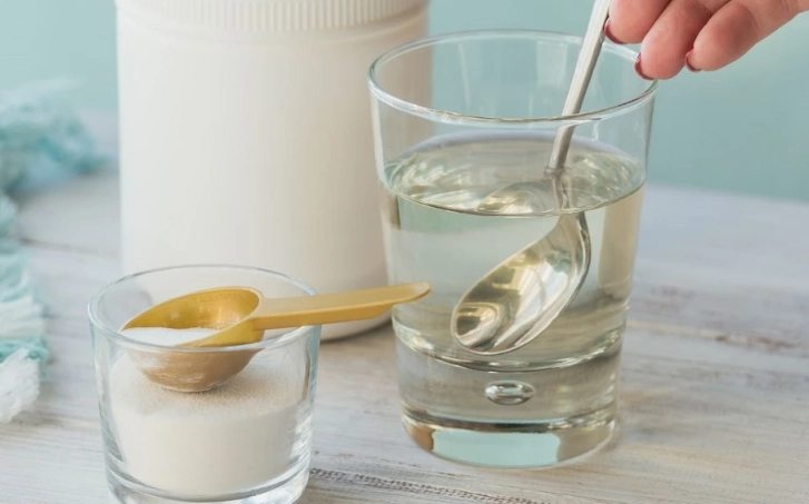 How to Make Salt Water for Toothache: The Complete Relief Guide