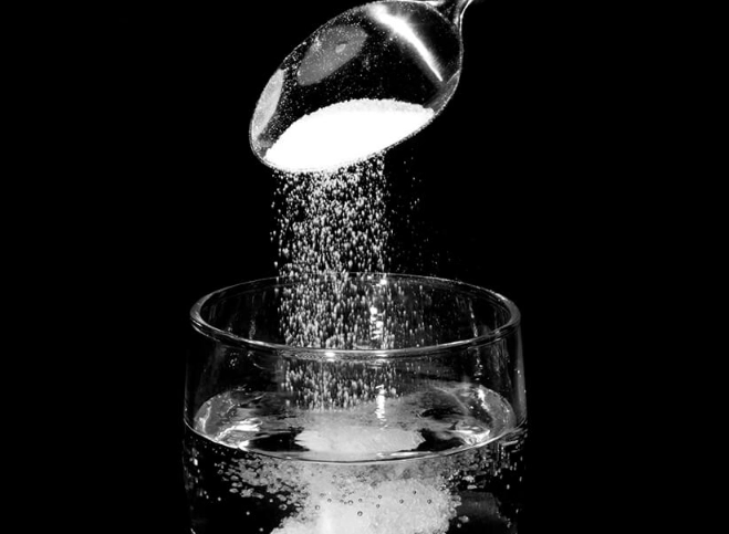 home remedy for tooth pain home remedy for tooth pain