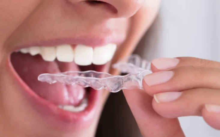 best soft night guard