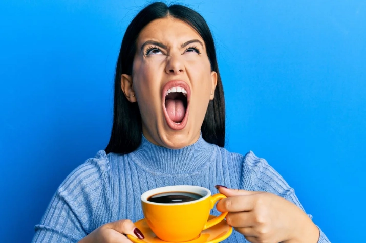 lemon teeth enamel lemon teeth enamel