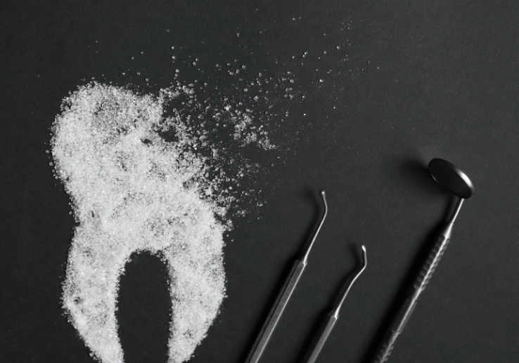 lemon teeth enamel lemon teeth enamel