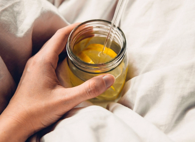 citric acid tooth damage citric acid tooth damage