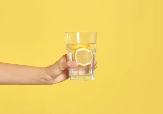 how to drink lemon water safely how to drink lemon water safely