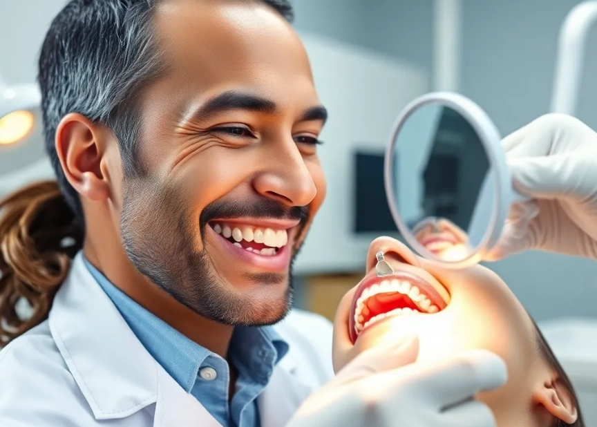 tooth decay stages tooth decay stages