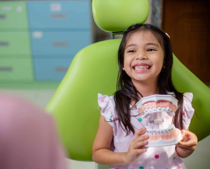 best probiotic for gums