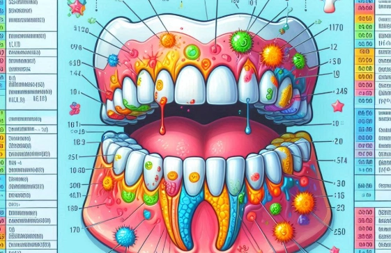dental sinus tract dental sinus tract