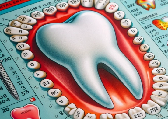 gum boil treatment gum boil treatment