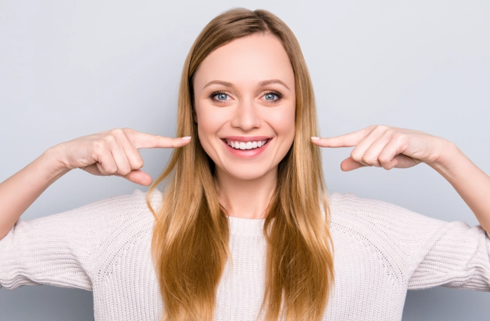 fast teeth whitening products