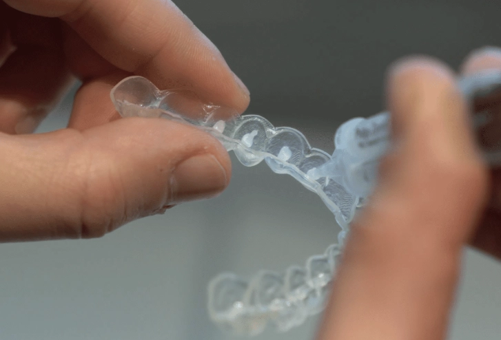 how to whiten teeth fast