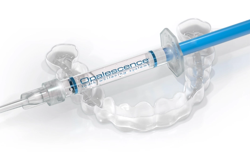 best teeth whitening kits