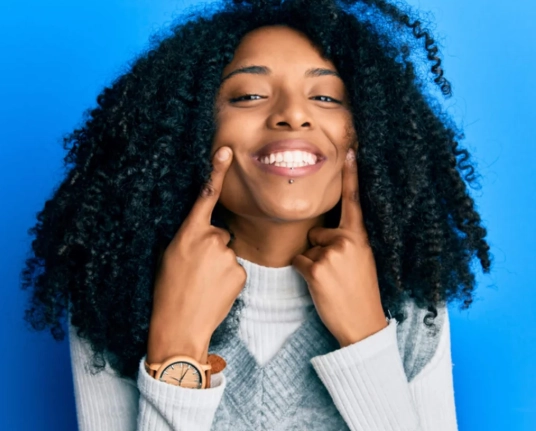 phosphorus dental health