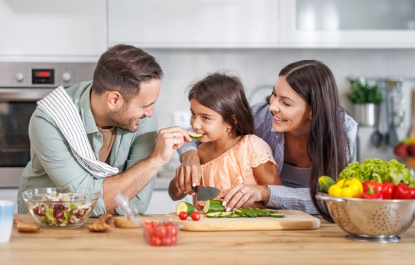 natural teeth whitening