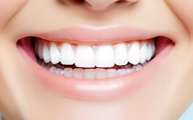 vitamin D dental health vitamin D dental health