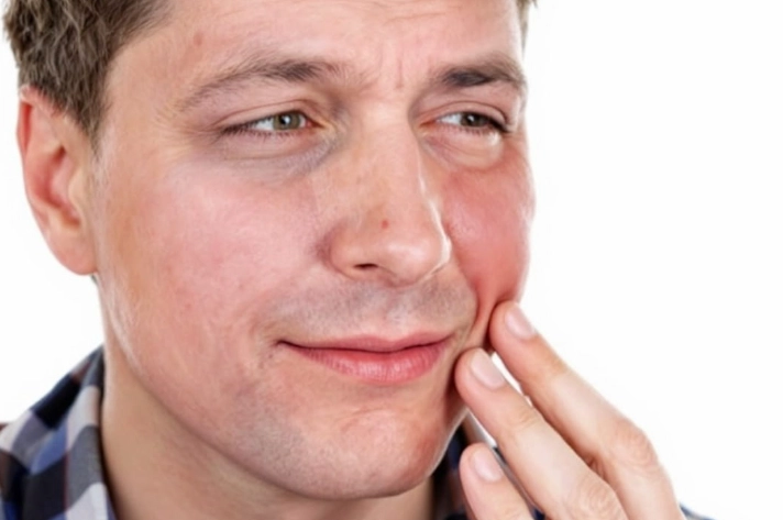 bruxism treatment