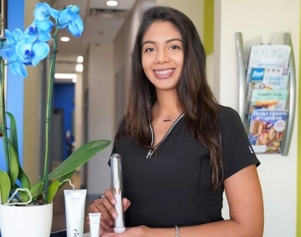 underbite correction underbite correction