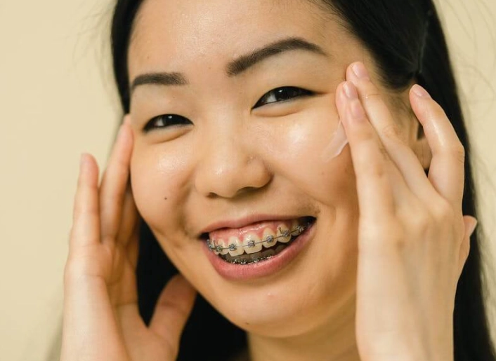 fix underbite fix underbite