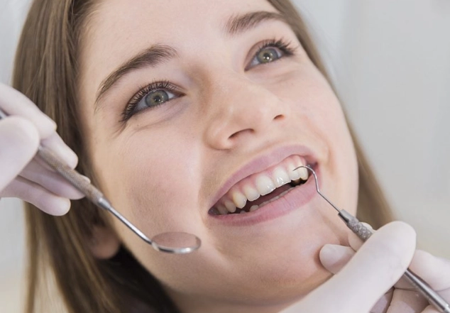 best way to keep gums healthy best way to keep gums healthy