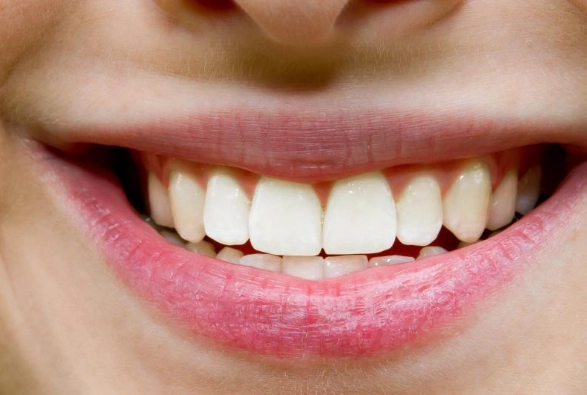 how to remove tartar from teeth